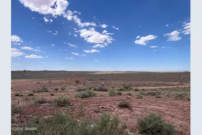 9518 Woodruff Hay Hollow Road, Snowflake, AZ 85937 - Photo 119