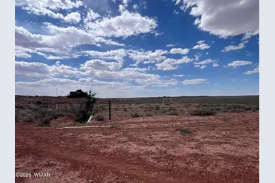 9518 Woodruff Hay Hollow Road, Snowflake, AZ 85937 - Photo 127