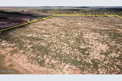 9518 Woodruff Hay Hollow Road, Snowflake, AZ 85937 - Photo 9