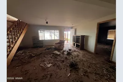 9518 Woodruff Hay Hollow Road, Snowflake, AZ 85937 - Photo 27