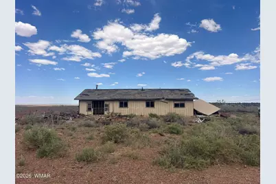 9518 Woodruff Hay Hollow Road, Snowflake, AZ 85937 - Photo 49