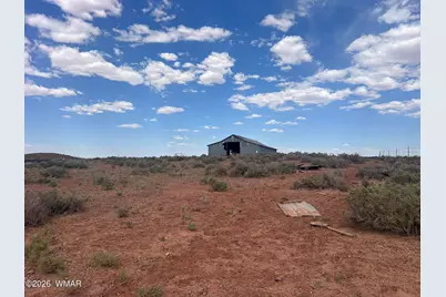 9518 Woodruff Hay Hollow Road, Snowflake, AZ 85937 - Photo 75