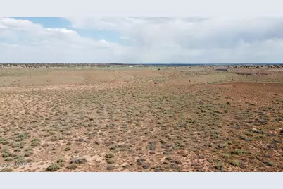 9518 Woodruff Hay Hollow Road, Snowflake, AZ 85937 - Photo 103