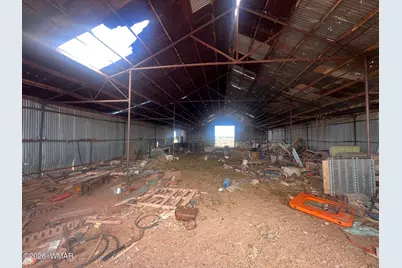 9518 Woodruff Hay Hollow Road, Snowflake, AZ 85937 - Photo 77
