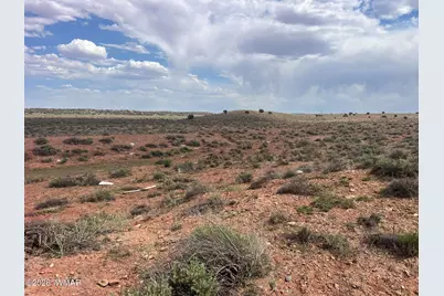 9518 Woodruff Hay Hollow Road, Snowflake, AZ 85937 - Photo 139