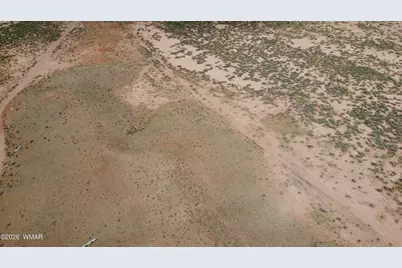 9518 Woodruff Hay Hollow Road, Snowflake, AZ 85937 - Photo 105