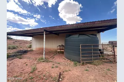 9518 Woodruff Hay Hollow Road, Snowflake, AZ 85937 - Photo 41