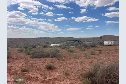 9518 Woodruff Hay Hollow Road, Snowflake, AZ 85937 - Photo 131