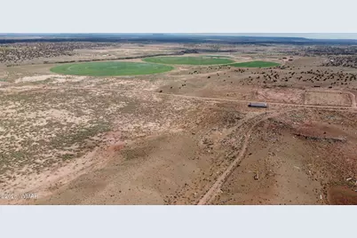 9518 Woodruff Hay Hollow Road, Snowflake, AZ 85937 - Photo 93