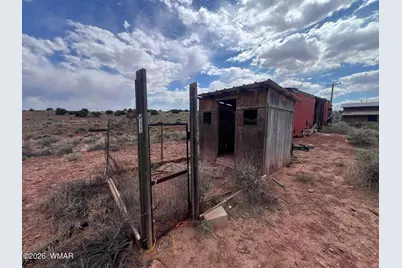9518 Woodruff Hay Hollow Road, Snowflake, AZ 85937 - Photo 69