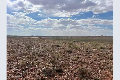 9518 Woodruff Hay Hollow Road, Snowflake, AZ 85937 - Photo 145