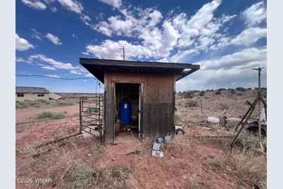 9518 Woodruff Hay Hollow Road, Snowflake, AZ 85937 - Photo 43