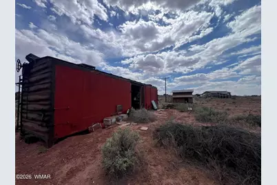 9518 Woodruff Hay Hollow Road, Snowflake, AZ 85937 - Photo 67