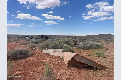 9518 Woodruff Hay Hollow Road, Snowflake, AZ 85937 - Photo 135