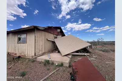 9518 Woodruff Hay Hollow Road, Snowflake, AZ 85937 - Photo 53