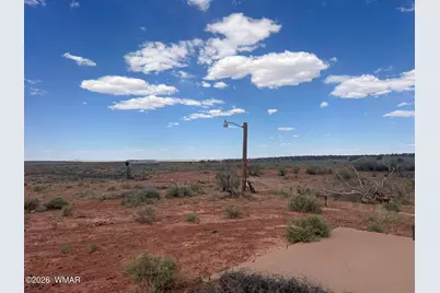 9518 Woodruff Hay Hollow Road, Snowflake, AZ 85937 - Photo 123