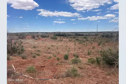 9518 Woodruff Hay Hollow Road, Snowflake, AZ 85937 - Photo 125