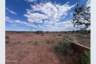 9518 Woodruff Hay Hollow Road, Snowflake, AZ 85937 - Photo 117