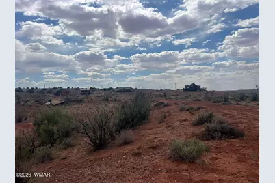9518 Woodruff Hay Hollow Road, Snowflake, AZ 85937 - Photo 129