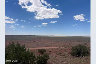 9518 Woodruff Hay Hollow Road, Snowflake, AZ 85937 - Photo 107