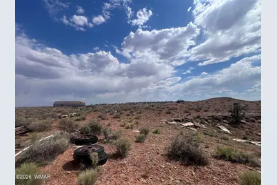 9518 Woodruff Hay Hollow Road, Snowflake, AZ 85937 - Photo 143