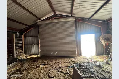 9518 Woodruff Hay Hollow Road, Snowflake, AZ 85937 - Photo 37