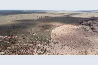 9518 Woodruff Hay Hollow Road, Snowflake, AZ 85937 - Photo 97