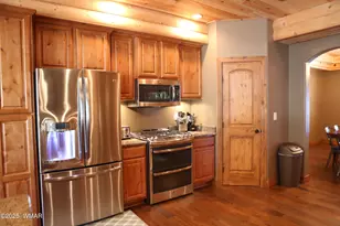 400 N Lantana Ln, Show Low, AZ 85901 - Photo 9