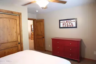 400 N Lantana Ln, Show Low, AZ 85901 - Photo 49