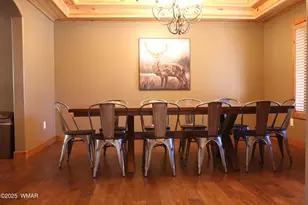 400 N Lantana Ln, Show Low, AZ 85901 - Photo 29
