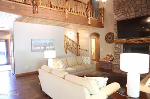 400 N Lantana Ln, Show Low, AZ 85901 - Photo 15
