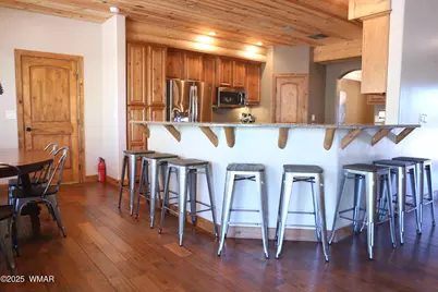 400 N Lantana Lane, Show Low, AZ 85901 - Photo 7