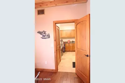 400 N Lantana Lane, Show Low, AZ 85901 - Photo 65