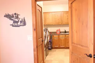 400 N Lantana Ln, Show Low, AZ 85901 - Photo 65