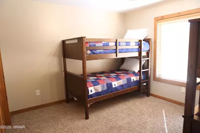 400 N Lantana Lane, Show Low, AZ 85901 - Photo 53