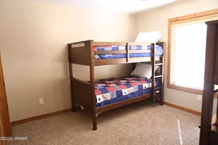 400 N Lantana Ln, Show Low, AZ 85901 - Photo 53