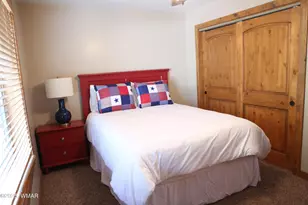 400 N Lantana Ln, Show Low, AZ 85901 - Photo 47