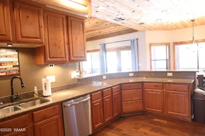 400 N Lantana Lane, Show Low, AZ 85901 - Photo 11