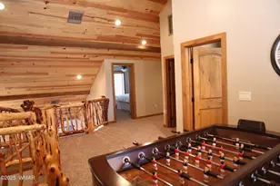 400 N Lantana Ln, Show Low, AZ 85901 - Photo 37