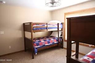 400 N Lantana Ln, Show Low, AZ 85901 - Photo 51