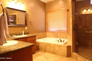 400 N Lantana Ln, Show Low, AZ 85901 - Photo 27