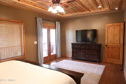 400 N Lantana Lane, Show Low, AZ 85901 - Photo 23