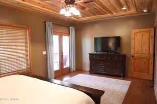 400 N Lantana Ln, Show Low, AZ 85901 - Photo 23