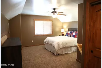 400 N Lantana Lane, Show Low, AZ 85901 - Photo 43