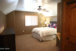 400 N Lantana Ln, Show Low, AZ 85901 - Photo 43