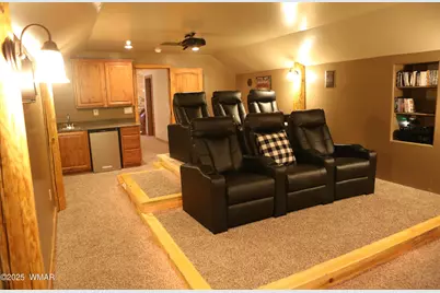 400 N Lantana Lane, Show Low, AZ 85901 - Photo 39
