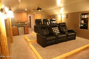 400 N Lantana Ln, Show Low, AZ 85901 - Photo 39