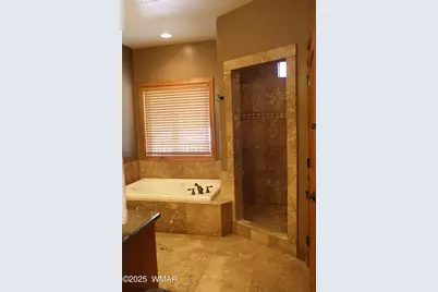 400 N Lantana Lane, Show Low, AZ 85901 - Photo 25