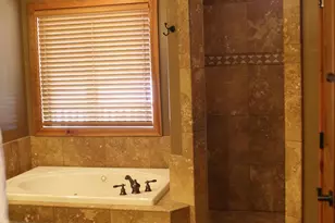400 N Lantana Ln, Show Low, AZ 85901 - Photo 25