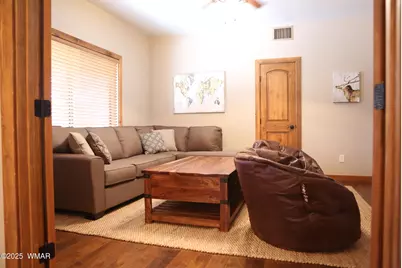 400 N Lantana Lane, Show Low, AZ 85901 - Photo 31